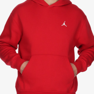 NIKE Dukserica Jordan Brooklyn