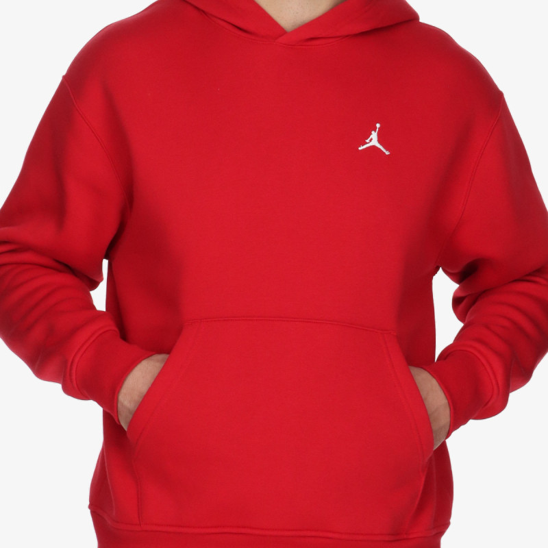 NIKE Dukserica Jordan Brooklyn