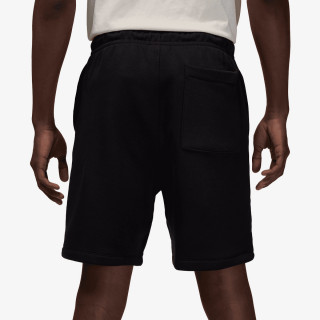 NIKE Šorc Jordan Brooklyn 