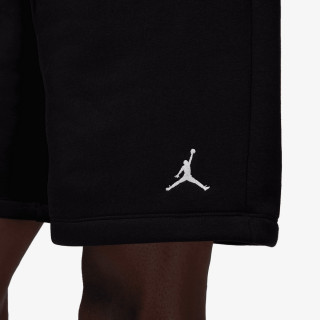 NIKE Šorc Jordan Brooklyn 