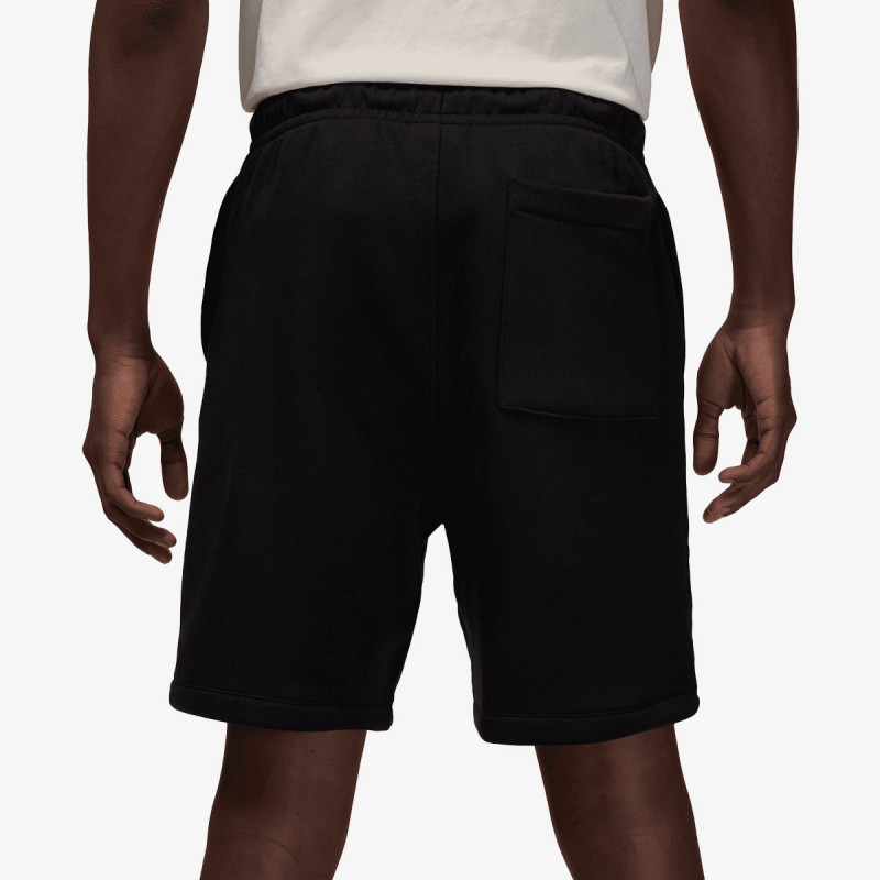 NIKE Šorc Jordan Brooklyn 
