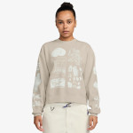 NIKE Dukserica ACG 