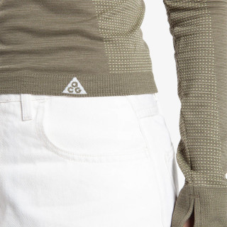 NIKE Dukserica W ACG DFADV DLTA RVER BSLYR LS 