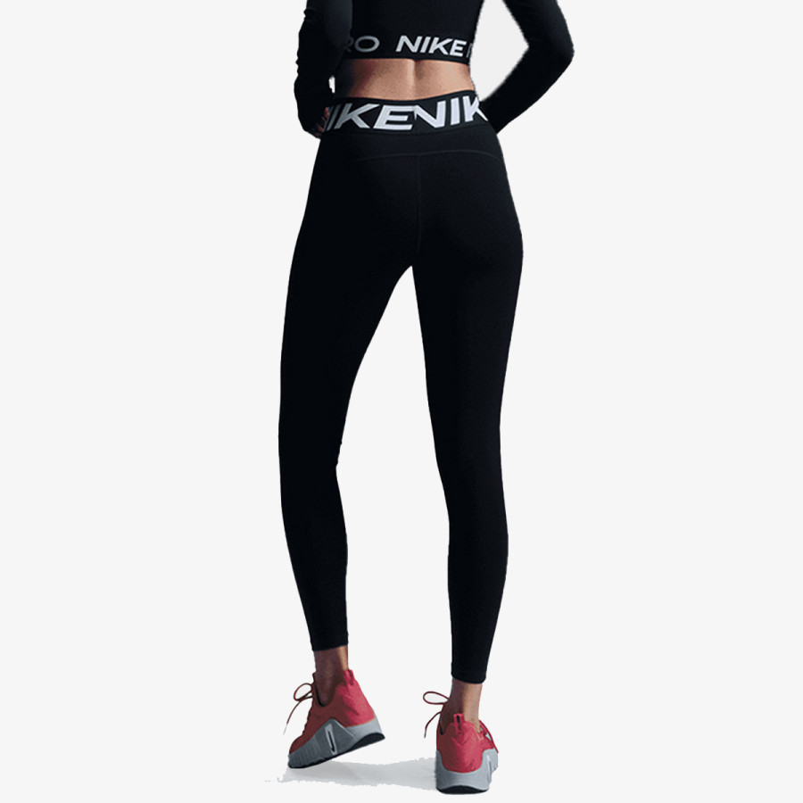 NIKE Helanke W NP SCULPT DF HR TIGHT 