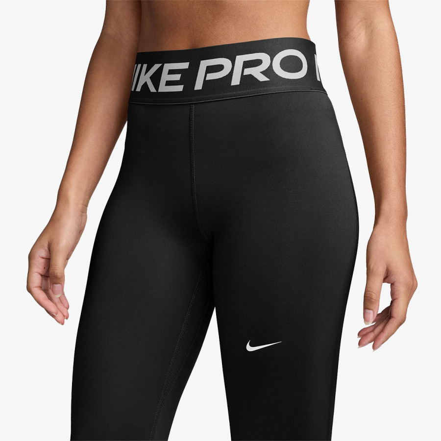 NIKE Helanke W NP SCULPT DF HR TIGHT 