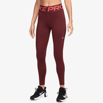 NIKE Helanke W NP SCULPT DF HR TIGHT 