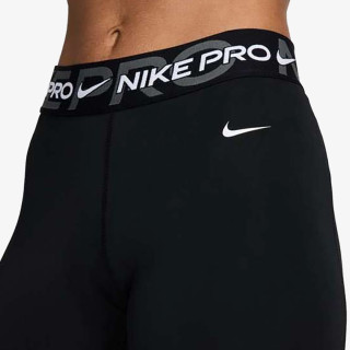NIKE Helanke Pro 