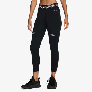 NIKE Helanke Pro 