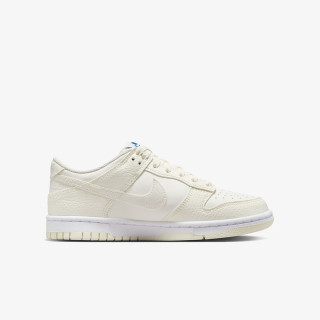 NIKE Patike Dunk Low 