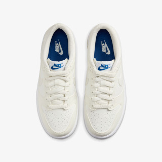 NIKE Patike Dunk Low 