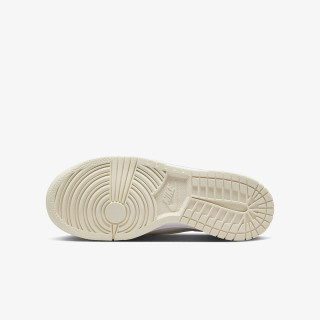 NIKE Patike Dunk Low 