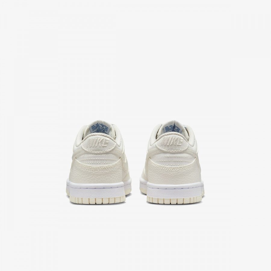 NIKE Patike Dunk Low 