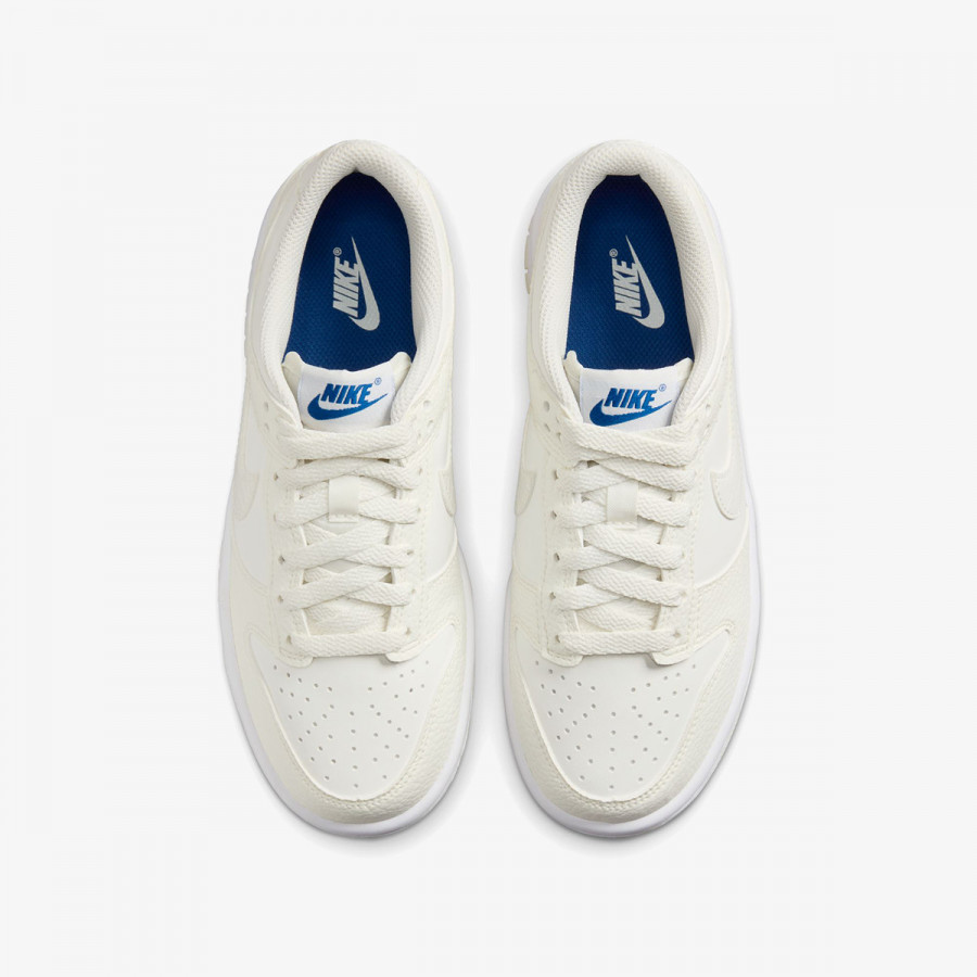NIKE Patike Dunk Low 