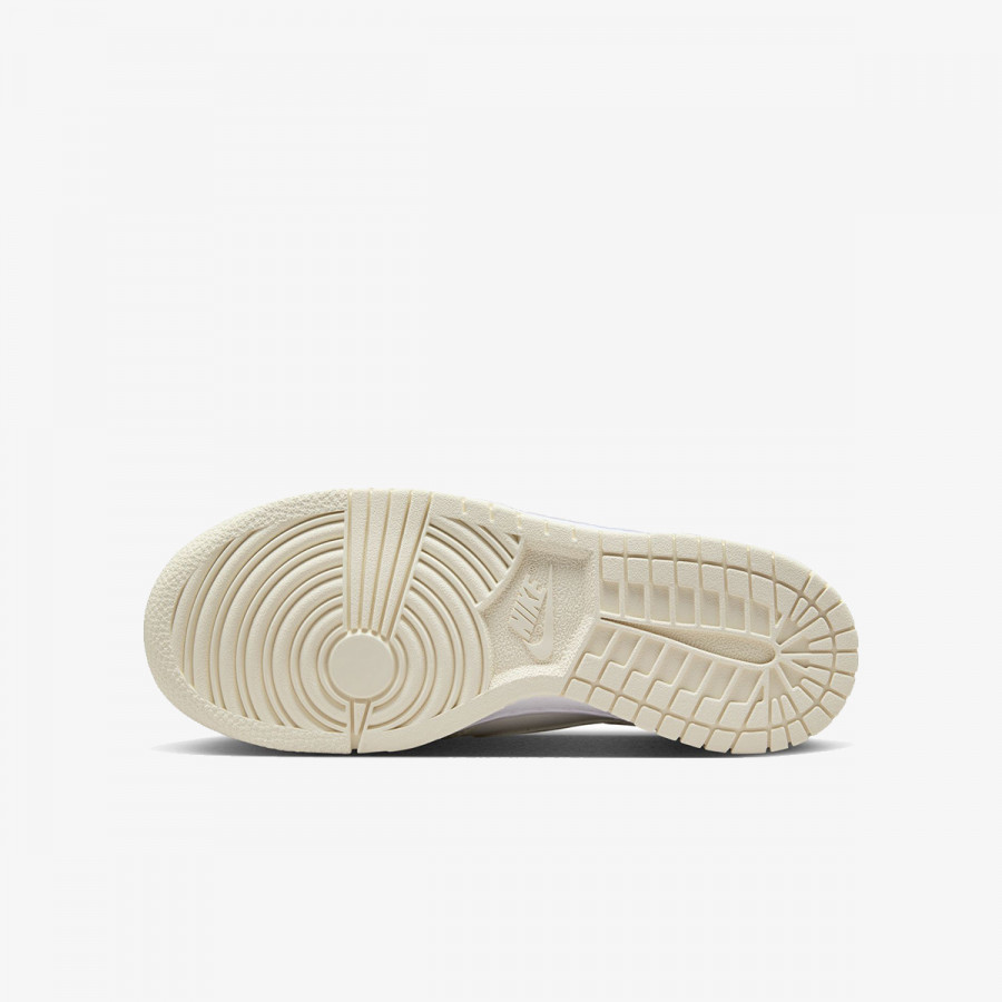 NIKE Patike Dunk Low 