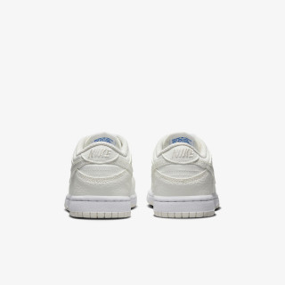 NIKE Patike Dunk Low 