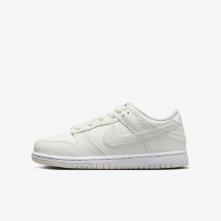 NIKE Patike Dunk Low 