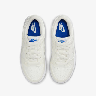 NIKE Patike Dunk Low 