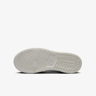 NIKE Patike Dunk Low 