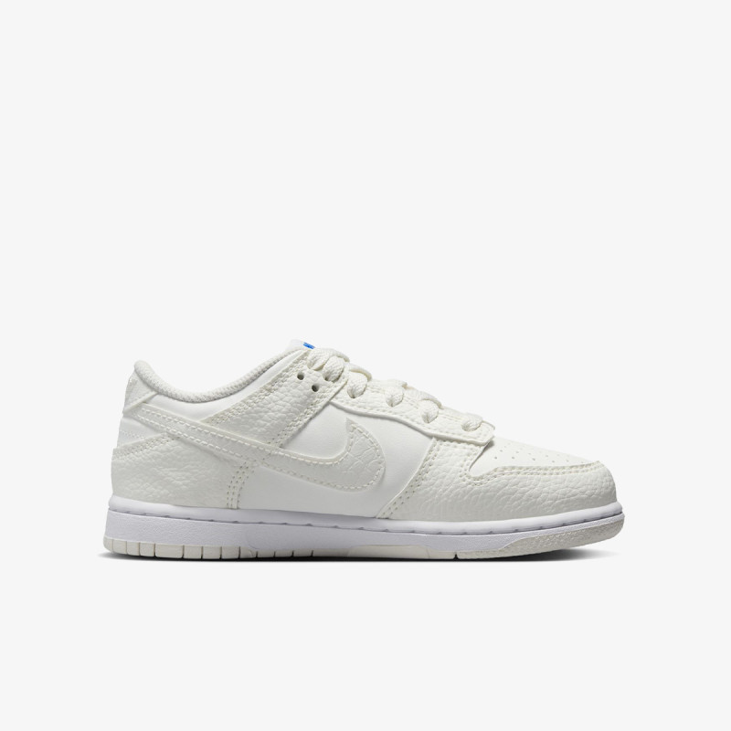 NIKE Patike Dunk Low 