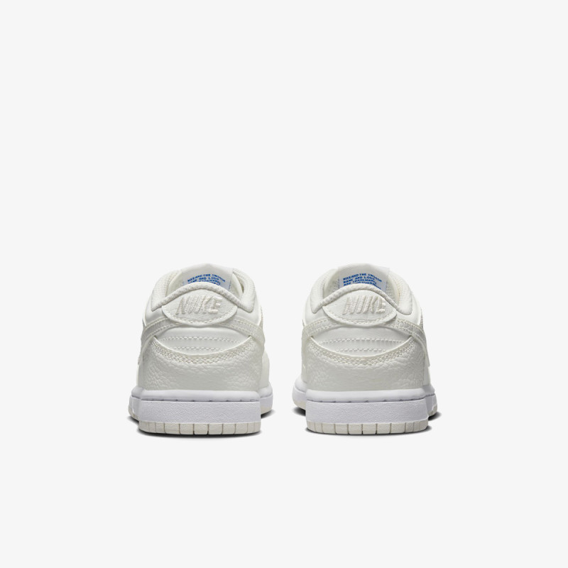 NIKE Patike Dunk Low 