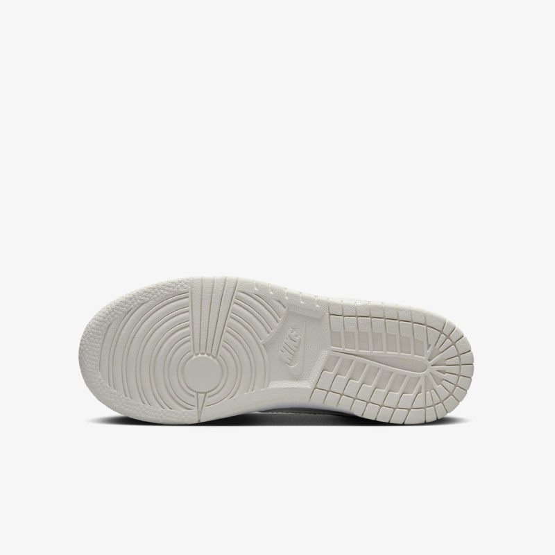 NIKE Patike Dunk Low 