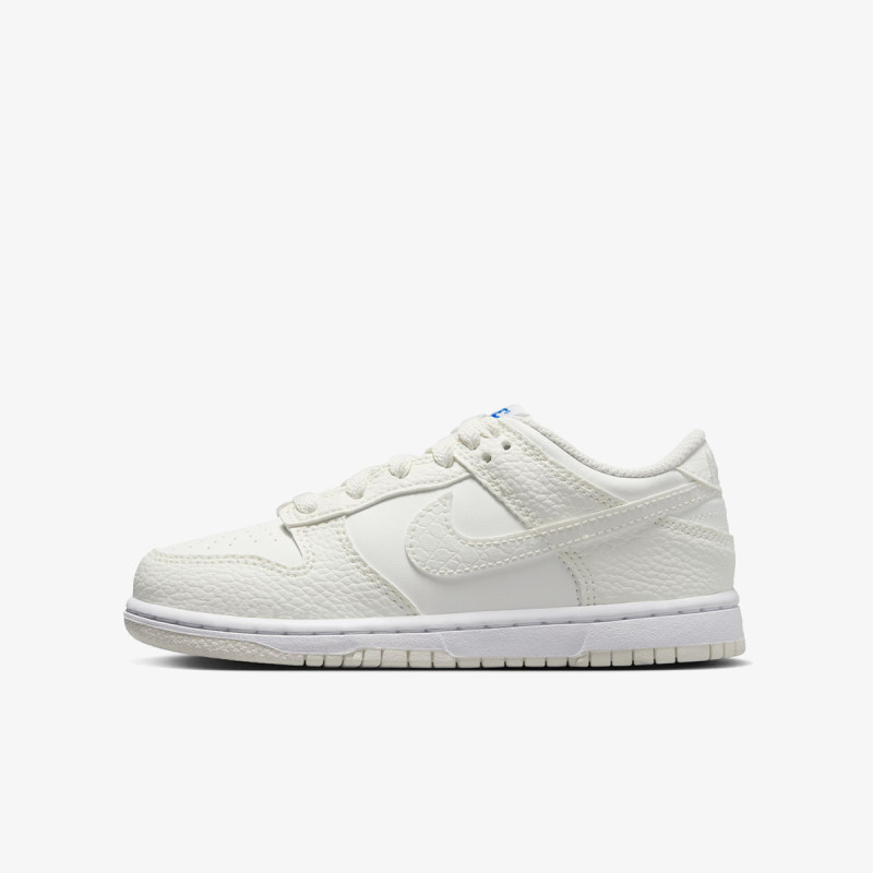 NIKE Patike Dunk Low 