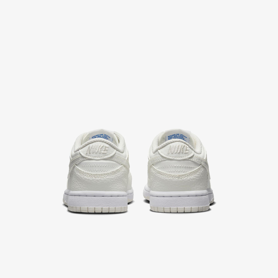 NIKE Patike Dunk Low 