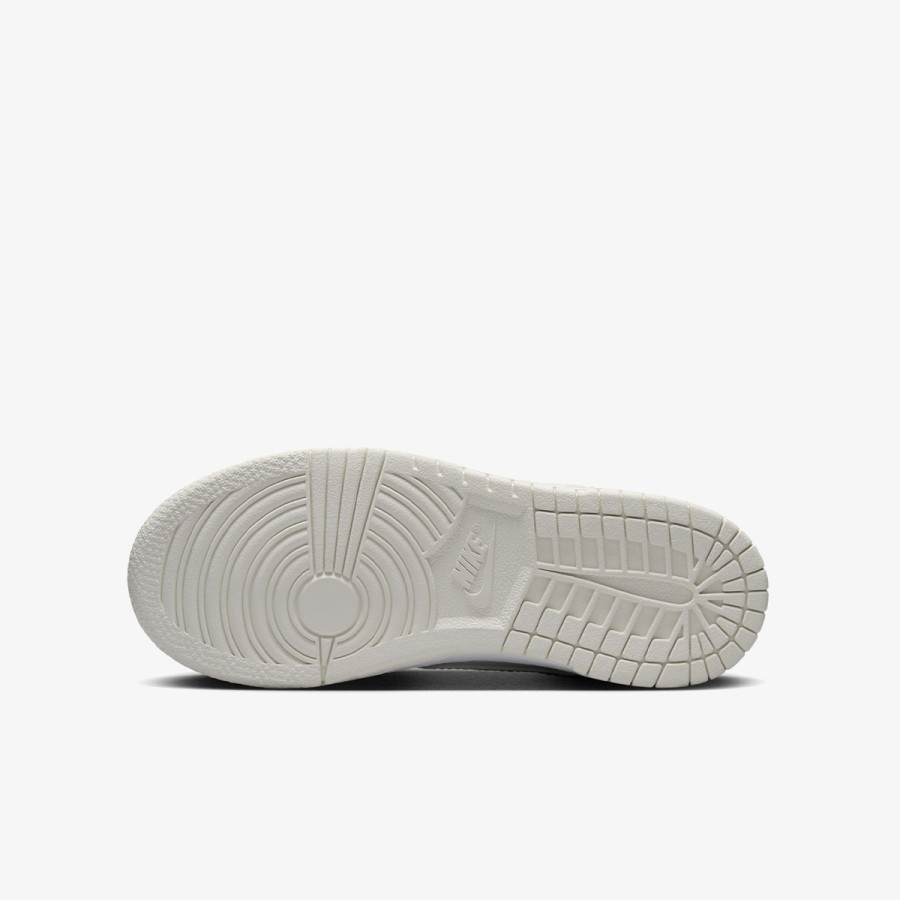 NIKE Patike Dunk Low 