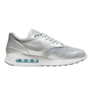 NIKE Patike NIKE AIR MAX 1 '86 OG 