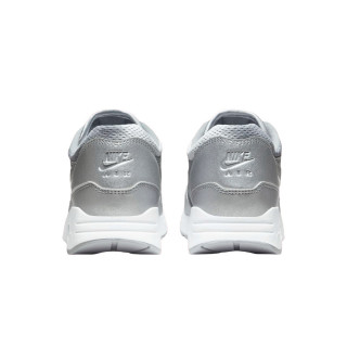 NIKE Patike NIKE AIR MAX 1 '86 OG 
