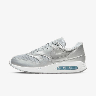 NIKE Patike NIKE AIR MAX 1 '86 OG 