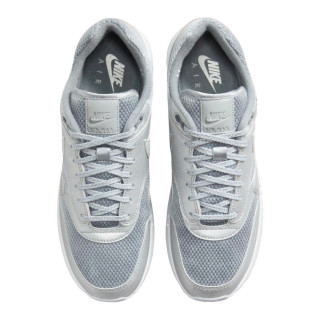NIKE Patike NIKE AIR MAX 1 '86 OG 
