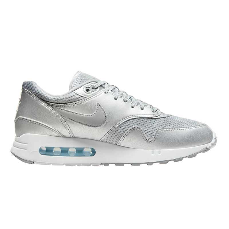 NIKE Patike NIKE AIR MAX 1 '86 OG 