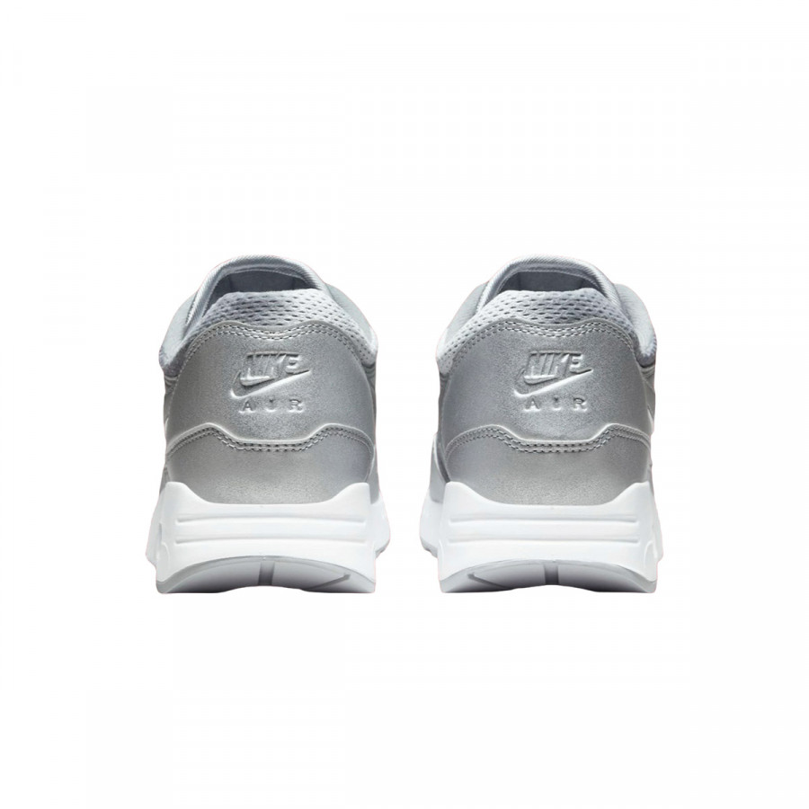 NIKE Patike NIKE AIR MAX 1 '86 OG 