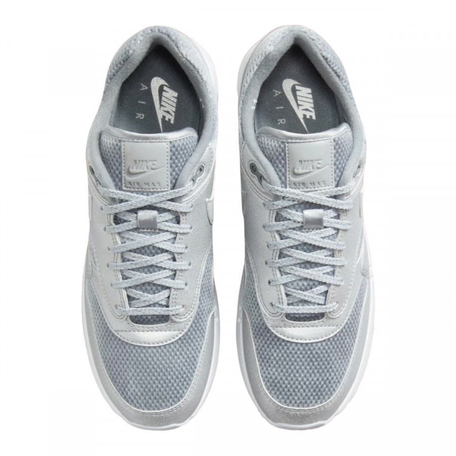 NIKE Patike NIKE AIR MAX 1 '86 OG 