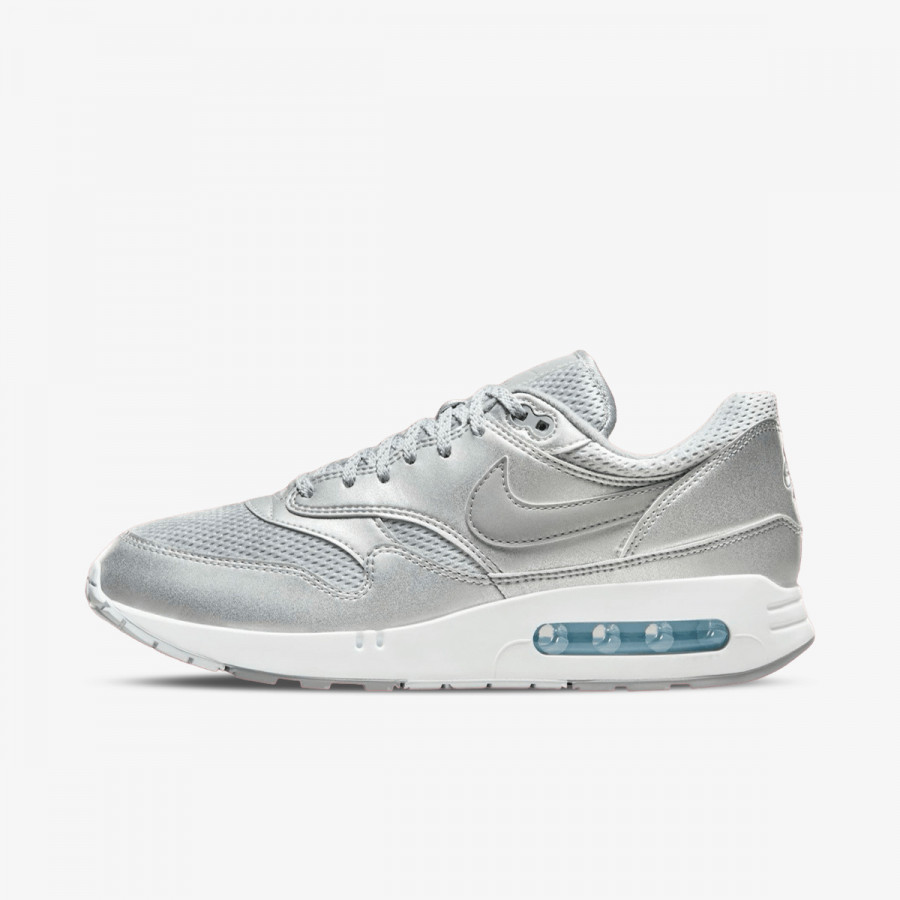 NIKE Patike NIKE AIR MAX 1 '86 OG 