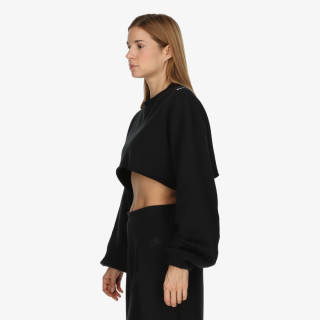 NIKE Dukserica Sportswear Dance 