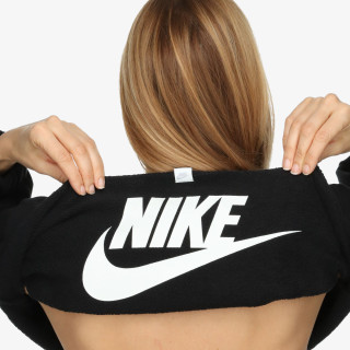 NIKE Dukserica Sportswear Dance 