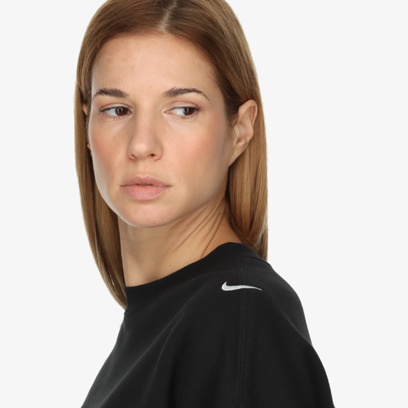 NIKE Dukserica Sportswear Dance 