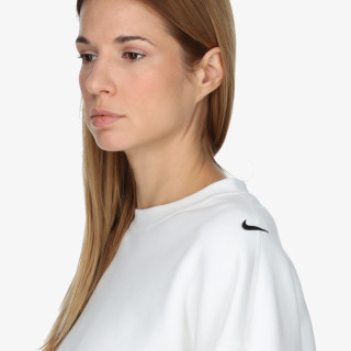NIKE Dukserica Sportswear Dance 