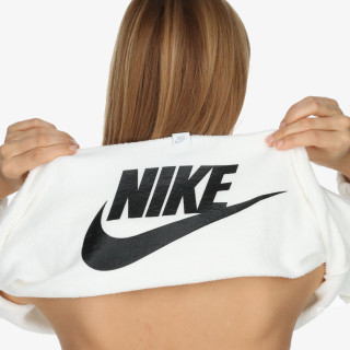 NIKE Dukserica Sportswear Dance 