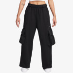 NIKE Donji deo trenerke Sportswear Dance 