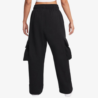 NIKE Donji deo trenerke Sportswear Dance 
