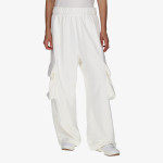 NIKE Donji deo trenerke Sportswear Dance 