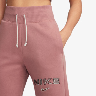 NIKE Donji deo trenerke Sportswear Phoenix 
