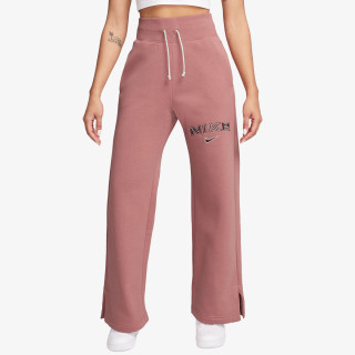 NIKE Donji deo trenerke Sportswear Phoenix 