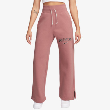 NIKE Donji deo trenerke Sportswear Phoenix 