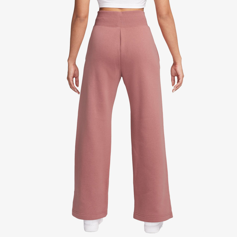 NIKE Donji deo trenerke Sportswear Phoenix 