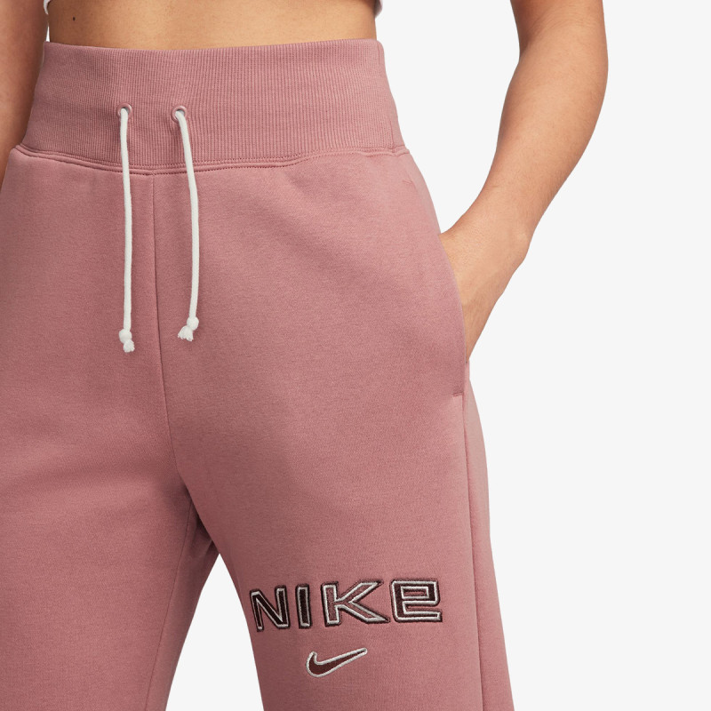 NIKE Donji deo trenerke Sportswear Phoenix 