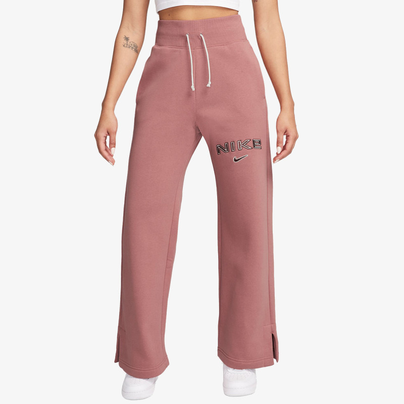 NIKE Donji deo trenerke Sportswear Phoenix 
